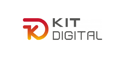 kit digital