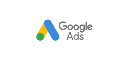 google ads