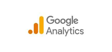 google analytics