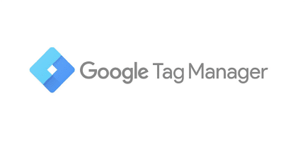 google tag manager