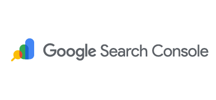 search console