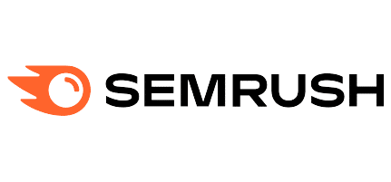 semrush