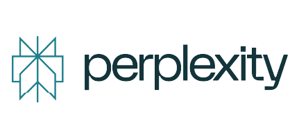 perpelx
