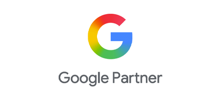 google-partner